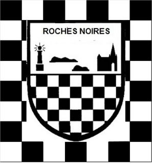 ROCHES NOIRES CASA NOTRE LO